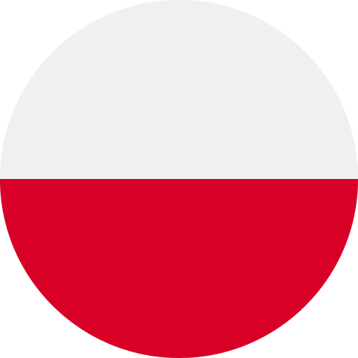 Poland